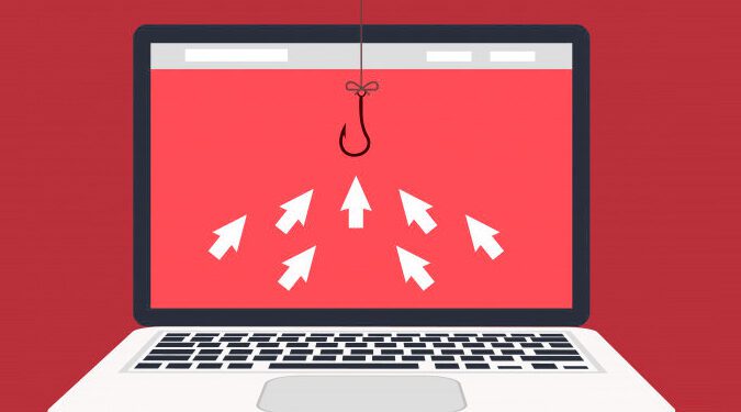 Las noticias son veraces… presuntamente