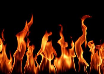 Disturbios en Francia: ¿comprende ya Europa a Israel?