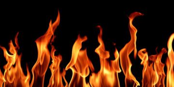 Disturbios en Francia: ¿comprende ya Europa a Israel?