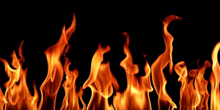 Disturbios en Francia: ¿comprende ya Europa a Israel?