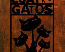 Fracasó, fracasaron, siempre fracasarán: las izquierdas del odio y la violencia