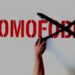 Tengo seguridad que la homofobia mata: ¿tanto te cuesta aceptarlo?