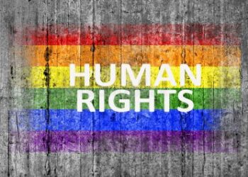 LGTBIQ: están en su derecho, a pedir por sus derechos