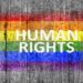 LGTBIQ: están en su derecho, a pedir por sus derechos