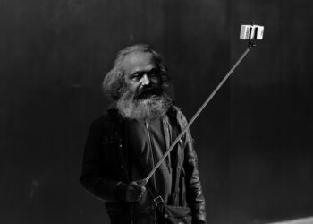 No funciona la narrativa de la “toma” de nada (hecha con odio y violencia)