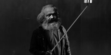 No funciona la narrativa de la “toma” de nada (hecha con odio y violencia)