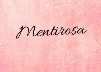 Historias inventadas por la izquierda -del odio- siempre mentirosa