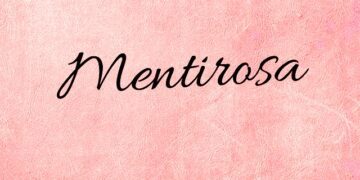 Historias inventadas por la izquierda -del odio- siempre mentirosa