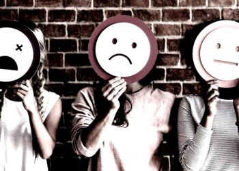 La izquierda bipolar y sus camaradas imaginarios