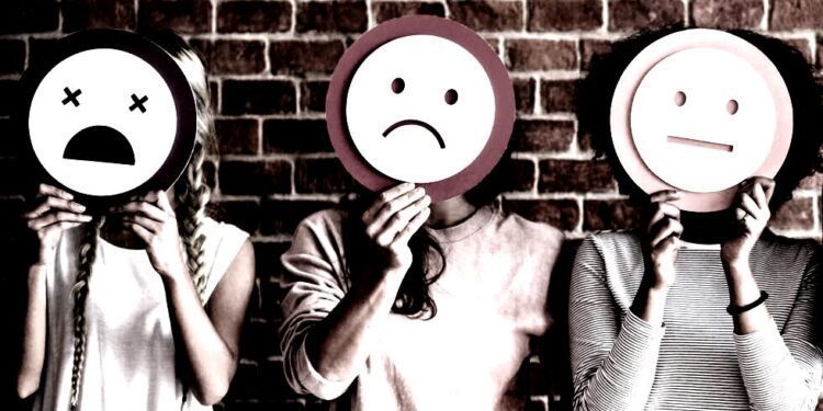 La izquierda bipolar y sus camaradas imaginarios