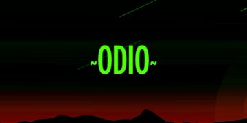 Para ser una buena persona, hay que insistir en hacer el bien (lejos del odio)