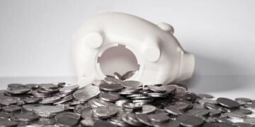 Jubilados y sin pensiones… ¿Y ahora?