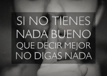 La pobreza moral de las izquierdas: no hacen nada bueno por el país