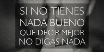 La pobreza moral de las izquierdas: no hacen nada bueno por el país