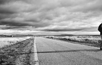 Perú: un país sin agenda política, sin rumbo económico… discutiendo en las redes