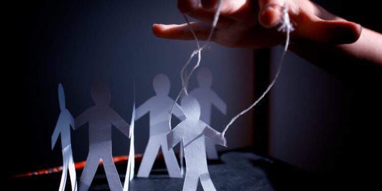 ¿De qué prioridades hablan los sabios de la manipulación impuesta como verdad?