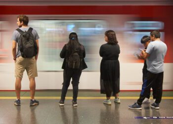 Ahorro personal para las pensiones, propiedad privada, sentido de pertenencia