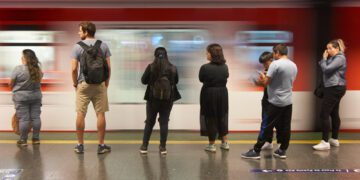 Ahorro personal para las pensiones, propiedad privada, sentido de pertenencia