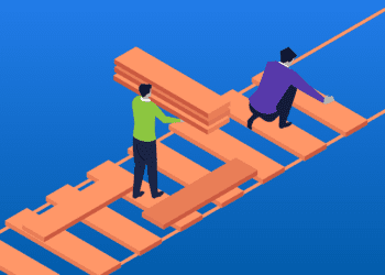 No entienden que este no es un gobierno de transición