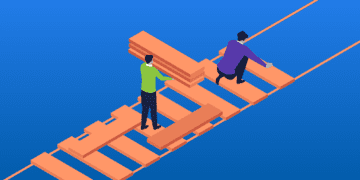 No entienden que este no es un gobierno de transición