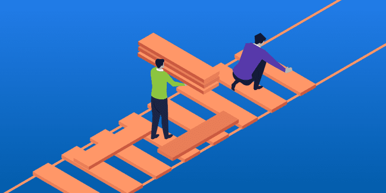 No entienden que este no es un gobierno de transición