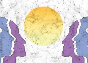 ComexPerú: La agenda pendiente del 2023