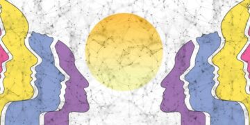 ComexPerú: La agenda pendiente del 2023