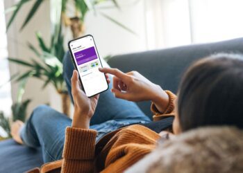 Cobis Topaz aliado estratégico para acelerar el crecimiento de Cashi como app financiera