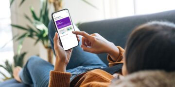 Cobis Topaz aliado estratégico para acelerar el crecimiento de Cashi como app financiera