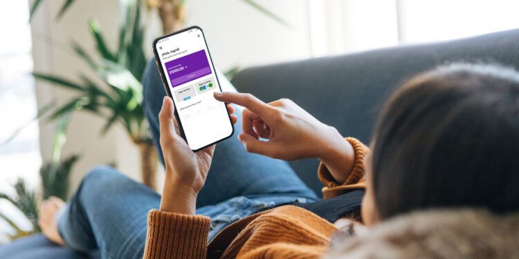 Cobis Topaz aliado estratégico para acelerar el crecimiento de Cashi como app financiera