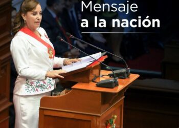 Dina, el todo y la nada