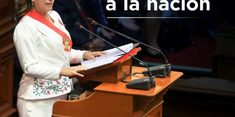 Dina, el todo y la nada