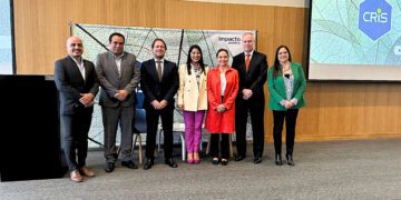 Industria pesquera peruana cuenta con su primer modelo de compras sostenibles