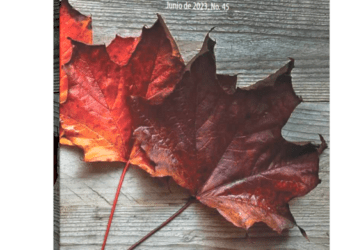 El Informe de la Fundación Milenio sobre la economía de Bolivia 2023