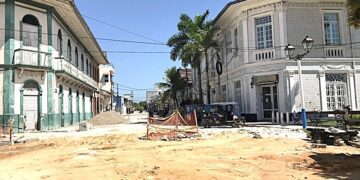 ComexPerú: los departamentos menos competitivos son los que menos ejecutan