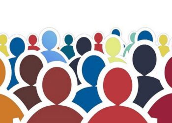 El “nivel” de nuestras principales “autoridades”… es una verguenza