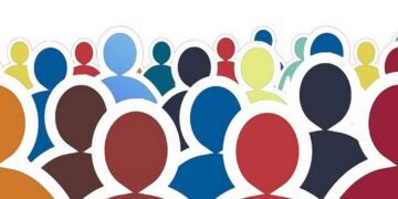 El “nivel” de nuestras principales “autoridades”… es una verguenza