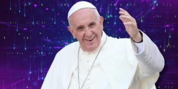 La “inteligencia artificial” ¿entra al Magisterio del Papa?