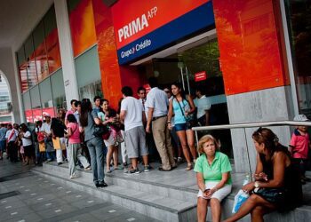 Orientación previsional: ¿Me conviene retirar todo mi Fondo o una parte?