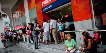 Orientación previsional: ¿Me conviene retirar todo mi Fondo o una parte?