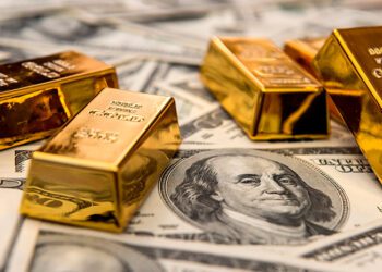 Preoupante: el comportamiento de las actividades económicas va por mal camino