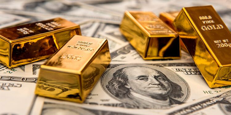 Preoupante: el comportamiento de las actividades económicas va por mal camino