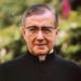 La Obra que Dios transmitió a un santo: Opus Dei