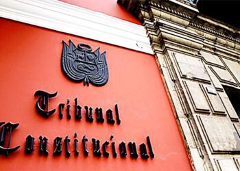 ¿Entramos al tiempo de “hago lo que me da la gana” desde la presidencia?