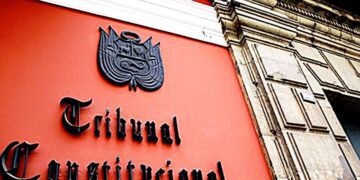 ¿Entramos al tiempo de “hago lo que me da la gana” desde la presidencia?