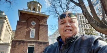 Luis Zolla explica: Economía de la Libertad y Legitimidad Fiscal