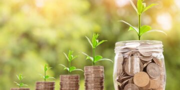 Los beneficios de ahorrar para el retiro: el ejemplo de México