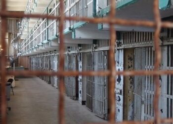 Cuba comunista: Dos años de condena injusta cumplen 700 prisioneros de conciencia