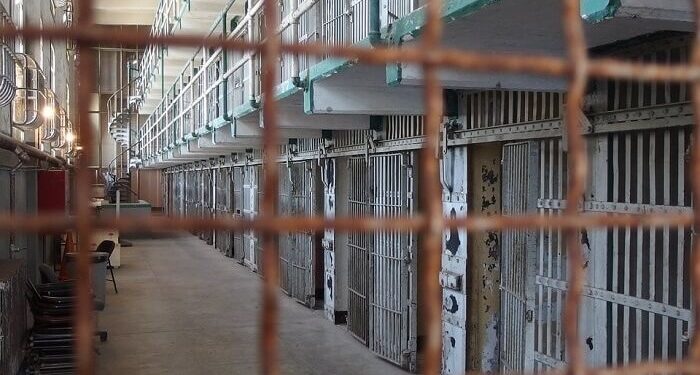 Cuba comunista: Dos años de condena injusta cumplen 700 prisioneros de conciencia