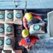 INEI: Consumo interno de cemento se redujo en 10,58%